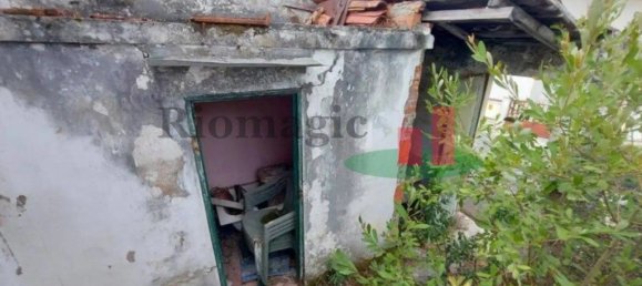 2 bedrooms House in Aljubarrota, Portugal No. 184501 6