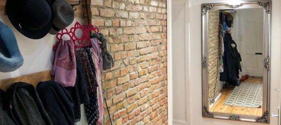 4غرفة منزل ذو طابقين في Steglitz, Germany رقم 339225 18