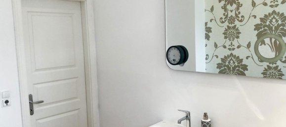 4غرفة منزل ذو طابقين في Steglitz, Germany رقم 339225 14