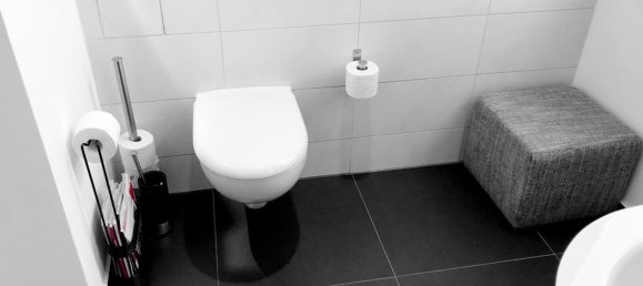 4غرفة منزل ذو طابقين في Steglitz, Germany رقم 339225 15