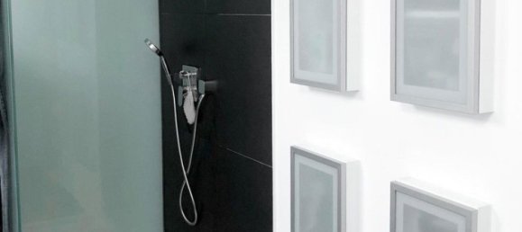 4غرفة منزل ذو طابقين في Steglitz, Germany رقم 339225 13