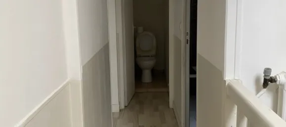 300m² Building in Draveil, France No. 323564 22