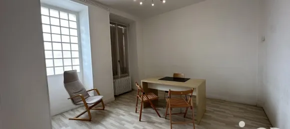 300m² Building in Draveil, France No. 323564 18