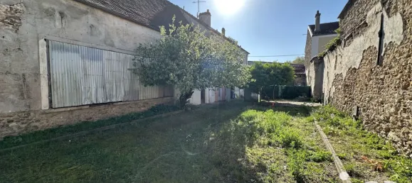 300m² Building in Draveil, France No. 323564 14