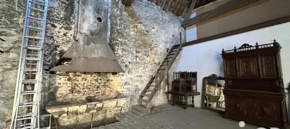 300m² Building in Draveil, France No. 323564 3