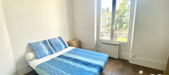 300m² Building in Draveil, France No. 323564 23