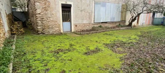 300m² Building in Draveil, France No. 323564 10