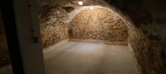 300m² Building in Draveil, France No. 323564 24