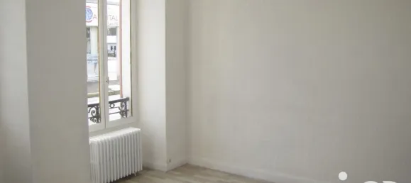 300m² Building in Draveil, France No. 323564 20