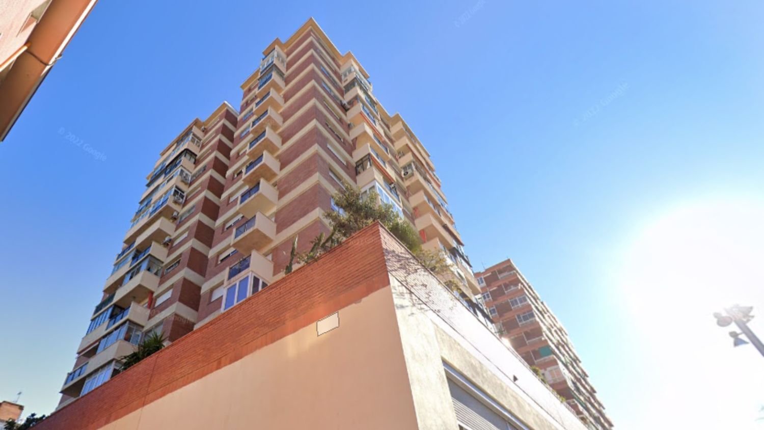 1 bedroom Apartment in Sants-Montjuic, Spain No. 231115