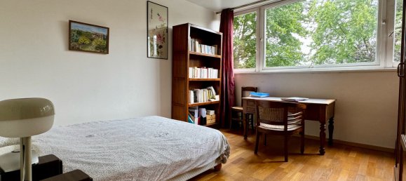 3 chambres Appartement à Lille, France No. 249688 12
