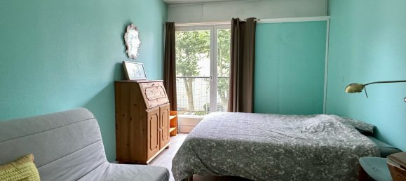 3 chambres Appartement à Lille, France No. 249688 13