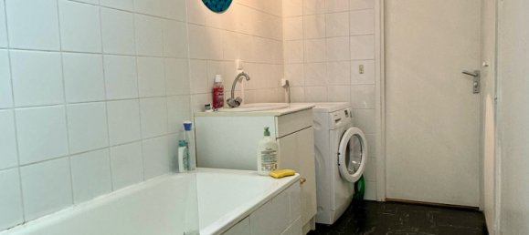 3 chambres Appartement à Lille, France No. 249688 9