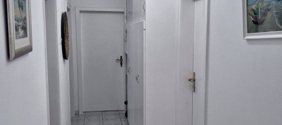 Apartamento de 3 habitaciónes en Essen, Germany No. 345835 2