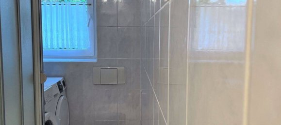 Apartamento de 3 habitaciónes en Essen, Germany No. 345835 3