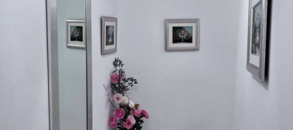 Apartamento de 3 habitaciónes en Essen, Germany No. 345835 4