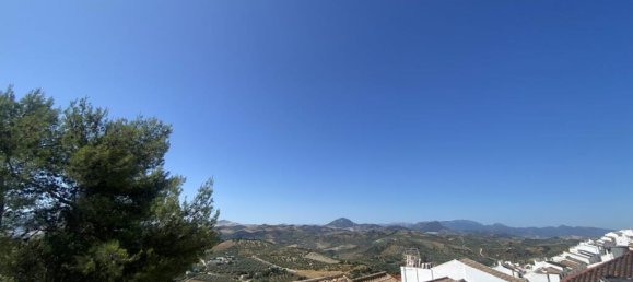 2 bedrooms Townhouse in Cadiz, Spain No. 161789 31