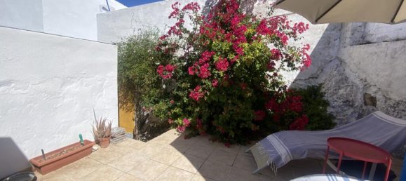 2 bedrooms Townhouse in Cadiz, Spain No. 161789 35