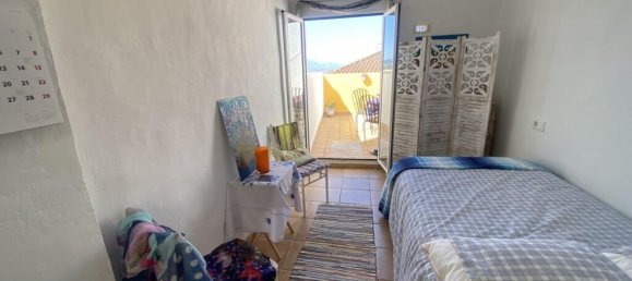 2 bedrooms Townhouse in Cadiz, Spain No. 161789 21