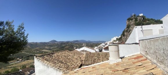 2 bedrooms Townhouse in Cadiz, Spain No. 161789 34