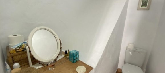 2 bedrooms Townhouse in Cadiz, Spain No. 161789 17