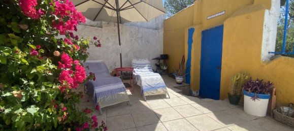 2 bedrooms Townhouse in Cadiz, Spain No. 161789 30