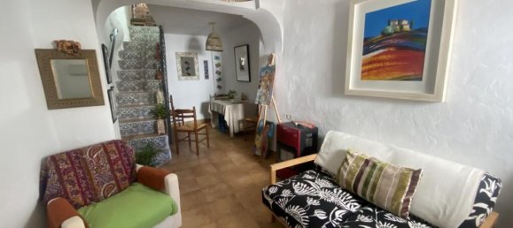 2 bedrooms Townhouse in Cadiz, Spain No. 161789 3