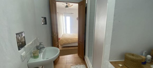 2 bedrooms Townhouse in Cadiz, Spain No. 161789 16