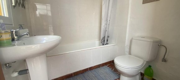 2 bedrooms Townhouse in Cadiz, Spain No. 161789 19