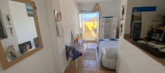 2 bedrooms Townhouse in Cadiz, Spain No. 161789 20