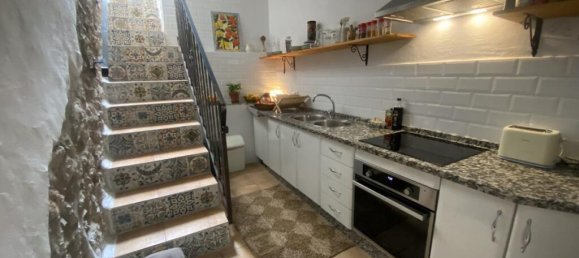 2 bedrooms Townhouse in Cadiz, Spain No. 161789 7