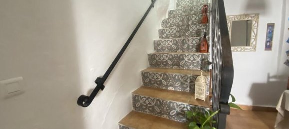 2 bedrooms Townhouse in Cadiz, Spain No. 161789 6