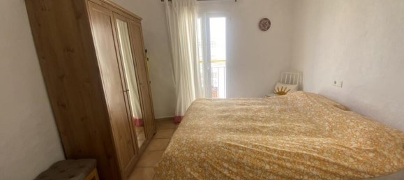 2 bedrooms Townhouse in Cadiz, Spain No. 161789 14