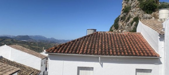 2 bedrooms Townhouse in Cadiz, Spain No. 161789 26