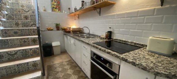 2 bedrooms Townhouse in Cadiz, Spain No. 161789 10