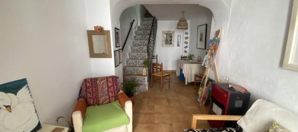 2 bedrooms Townhouse in Cadiz, Spain No. 161789 2