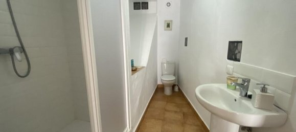 2 bedrooms Townhouse in Cadiz, Spain No. 161789 15