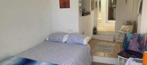 2 bedrooms Townhouse in Cadiz, Spain No. 161789 28