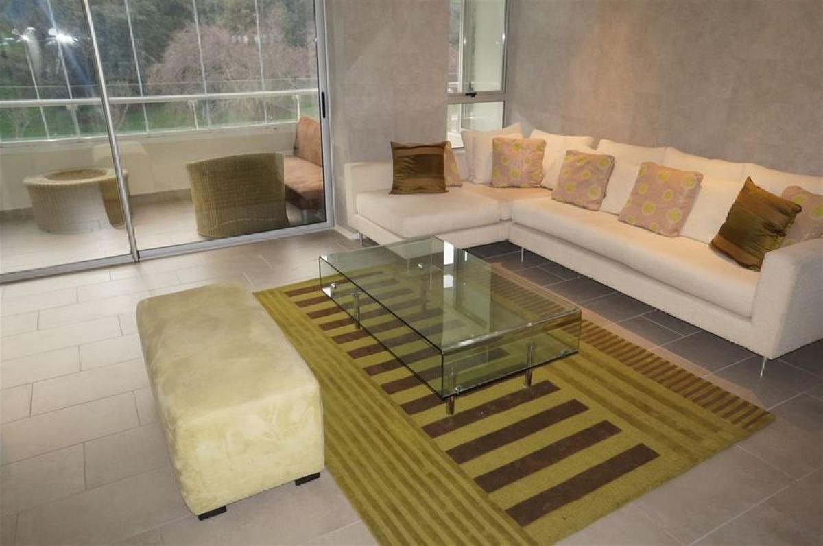 2 bedrooms Apartment in Santiago, Chile No. 3268