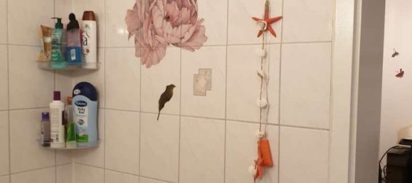 2 Schlafzimmer Wohnung in Dahme-Spreewald, Germany, Nr. 76187 30