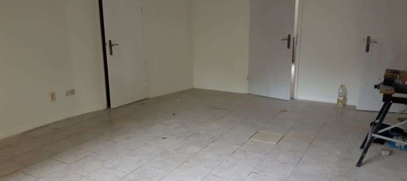 2 Schlafzimmer Wohnung in Dahme-Spreewald, Germany, Nr. 76187 12