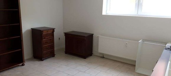 2 Schlafzimmer Wohnung in Dahme-Spreewald, Germany, Nr. 76187 11