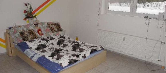 2 Schlafzimmer Wohnung in Dahme-Spreewald, Germany, Nr. 76187 17