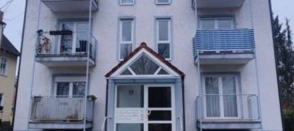 2 Schlafzimmer Wohnung in Dahme-Spreewald, Germany, Nr. 76187 6