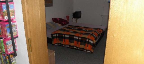 2 Schlafzimmer Wohnung in Dahme-Spreewald, Germany, Nr. 76187 14