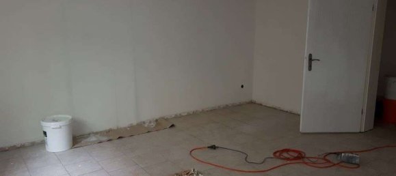 2 Schlafzimmer Wohnung in Dahme-Spreewald, Germany, Nr. 76187 21