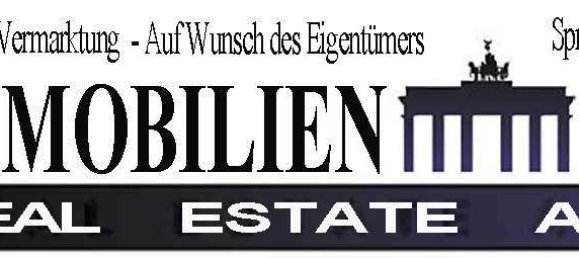 2 Schlafzimmer Wohnung in Dahme-Spreewald, Germany, Nr. 76187 3