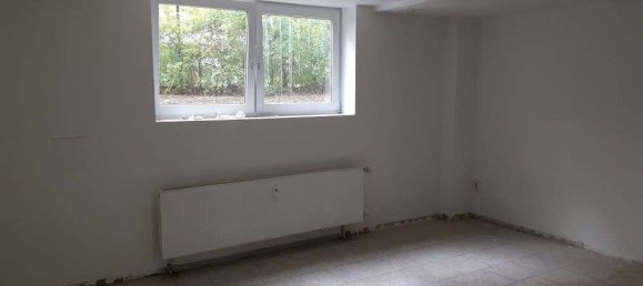 2 Schlafzimmer Wohnung in Dahme-Spreewald, Germany, Nr. 76187 13