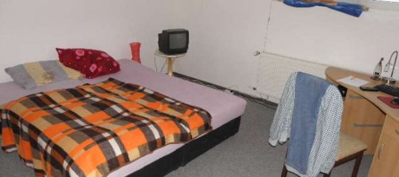 2 Schlafzimmer Wohnung in Dahme-Spreewald, Germany, Nr. 76187 15