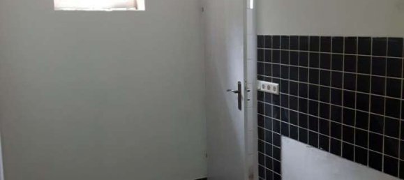 2 Schlafzimmer Wohnung in Dahme-Spreewald, Germany, Nr. 76187 33